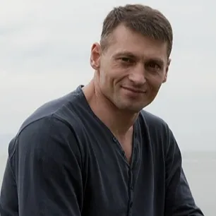 Jorge C.-Beyond Nerve Relief-Happy-Customer