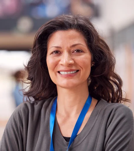 Linda Fowler.-Beyond Nerve Relief-Happy-Customer